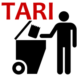 Regolamento e Tariffe TARI 2014