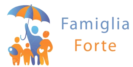 Progetto FAMIGLIA FORTE nelle Scuole