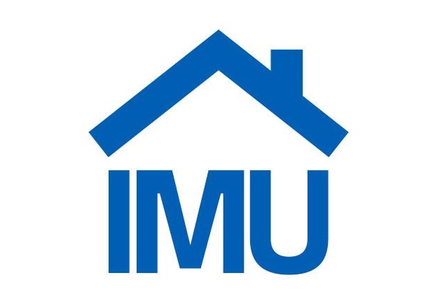 IMU 2020 - AVVISO DIFFERIMENTO SCADENZA