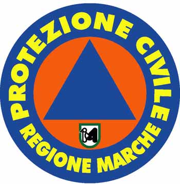 Esercitazione di Protezione Civile - 21 ottobre 2018