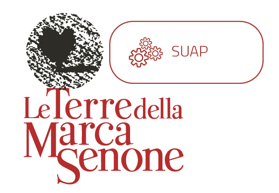 SUAP Le Terre della Marca Senone - AVVISO PUBBLICO - Avvio d’ufficio del procedimento di rinnovo delle concessioni di posteggio per l’esercizio del commercio su aree pubbliche e di vendita da parte dei produttori agricoli in scadenza al 31/12/2020 relativ