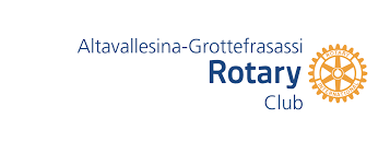 Visite Mediche gratuite a favore della popolazione (Rotary Club AltaVallesina GrotteFrasass a favore della cittadinanza)