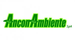 Anconambiente