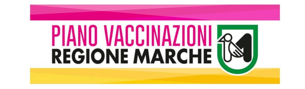 CAMPER ATTREZZATO PER LA  VACCINAZIONE ANTICOVID - DOMENICA 12 DICEMBRE dalle ore 9.00 alle ore 13.00