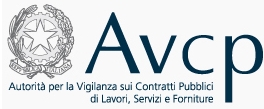 avcp