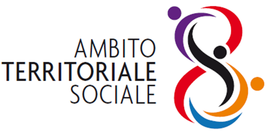 *Sportello Skype Ambito Territoriale Sociale n. 8*