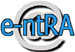 Logo di e-ntRA