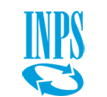 logo inps