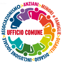 CORSO DI LINGUA ITALIANA E INTERCULTURA PER STRANIERI Gratuito - Inizio lezioni: novembre 2015