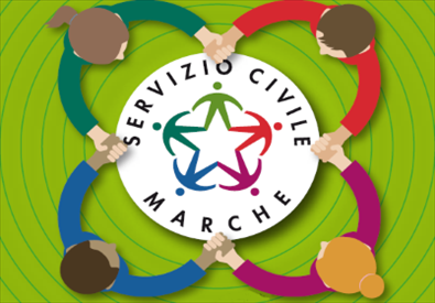 Servizio Civile Nazionale 2017