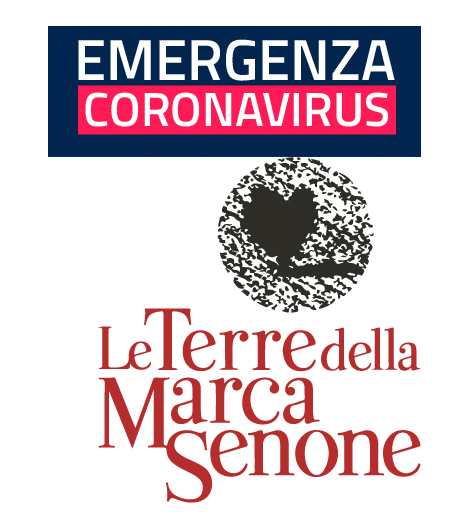 SERVIZI SOCIALI - EMERGENZA COVID-19 - ADESIONE/REGISTRAZIONE ESERCIZI COMMERCIALI BUONI SPESA UNA TANTUM PER L'ACQUISTO DI GENERI ALIMENTARI E DI PRIMA NECESSITA'