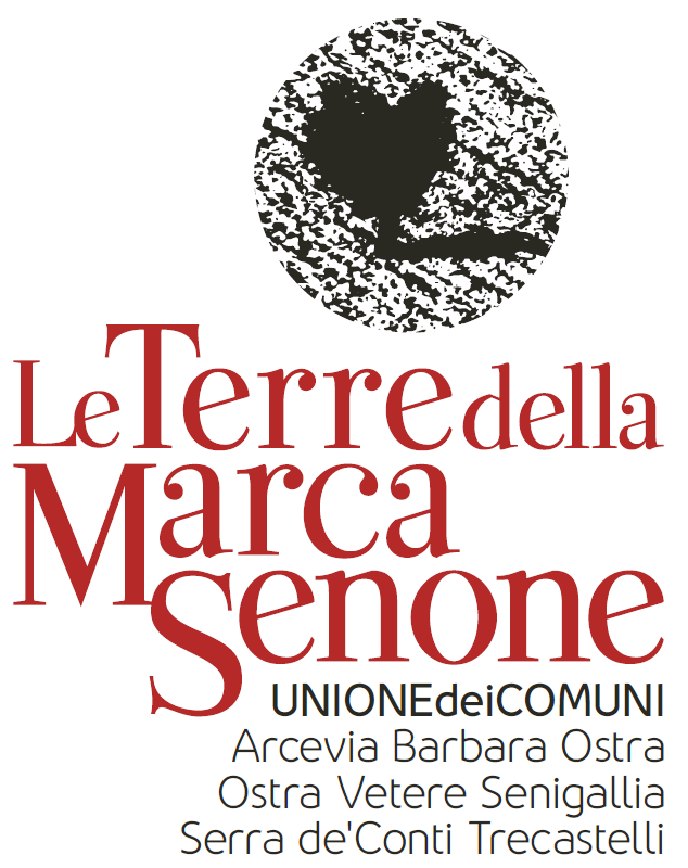 Concorso per l'assunzione a tempo pieno ed indeterminato di n. 2 "Funzionari Contabili" (cat. D) e di n. 7 "Istruttori Amministrativo-Contabili" (cat. C) - Comparto Funzioni Locali presso l'Unione dei Comuni "LE TERRE DELLA MARCA SENONE"